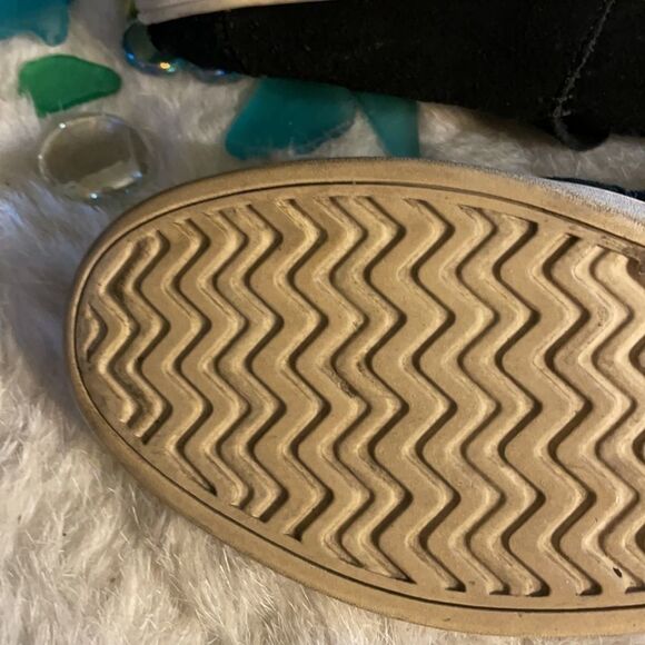 Tom’s shoes 6 (4037) - Picture 7 of 10